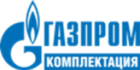 Наши клиенты Наши клиенты