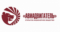 Наши клиенты Наши клиенты