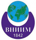 Наши клиенты Наши клиенты