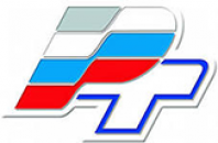 Наши клиенты Наши клиенты
