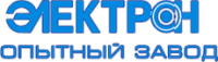 Наши клиенты Наши клиенты
