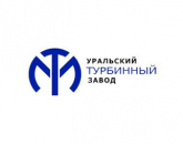 Наши клиенты Наши клиенты