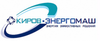Наши клиенты Наши клиенты
