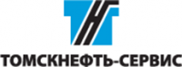 Наши клиенты Наши клиенты
