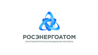 Наши клиенты Наши клиенты