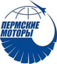 Наши клиенты Наши клиенты