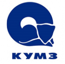 Наши клиенты Наши клиенты