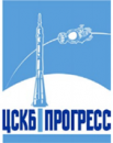 Наши клиенты Наши клиенты