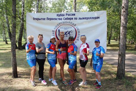 Новости