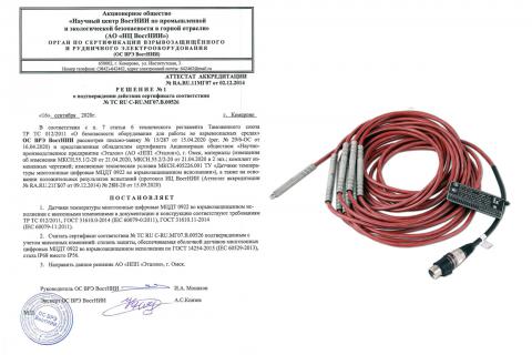 Новости