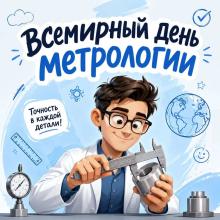 Главная