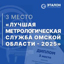 Главная