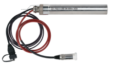 Логгер цифровых датчиков ЛЦД-2-USB