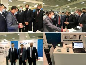 г.Омск, 18 января 2021г. г.Омск, 18 января 2021г.