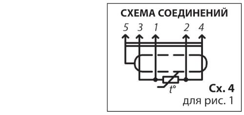 Схема 4